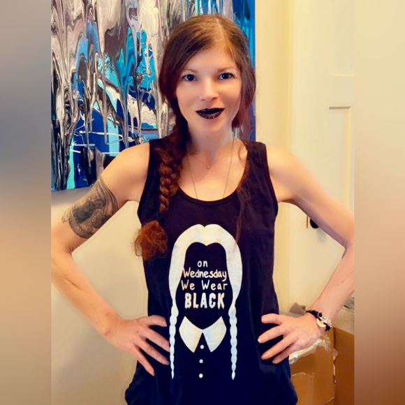 MK is Live! ~ - Picture 14 of 15